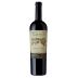 Caymus Special Selection Cabernet Sauvignon 1998 Front Bottle Shot