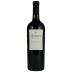 Hourglass Blueline Vineyard Merlot 2016 Front Bottle Shot