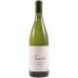 Canaille Chardonnay 2022 Front Bottle Shot