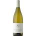 Bortoluzzi Pinot Grigio 2021 Front Bottle Shot