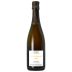 Domaine Pichot Clos Saint Mathurin Sparkling Methode Traditionelle 2016 Front Bottle Shot