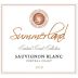 Summerland Sauvignon Blanc 2018 Front Label