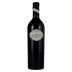 Vina Cobos Marchiori Vineyard Malbec 2008 Front Bottle Shot