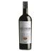 Florio Fernet Liqueur Front Bottle Shot
