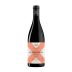 Bodegas Frontonio Supersonico Garnacha 2020 Front Bottle Shot