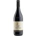 Elvio Cogno Vigna Elena Barolo Riserva 2014 Front Bottle Shot