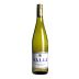 Valli Wines Waitaki Riesling 2018 Front Bottle Shot