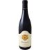 Hubert Lignier Pommard En Brescul 2022 Front Bottle Shot