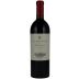 Celani Vineyards Tenacious 2016 Front Bottle Shot