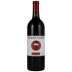 Green & Red Tip Top Vineyard Zinfandel 2013 Front Bottle Shot