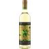 Quilt Threadcount Sauvignon Blanc 2024 Front Bottle Shot