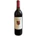 Burlington Chandler Marian's Vineyard Old Vine Zinfandel 2023 Front Bottle Shot