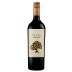 Tilia Bonarda 2014 Front Bottle Shot