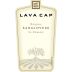 Lava Cap Sangiovese 2016 Front Label