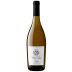 Stags' Leap Winery Viognier 2024 Front Bottle Shot