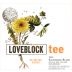 Loveblock tee Sauvignon Blanc 2023 Front Label