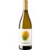 Consilience Viognier 2013 Front Bottle Shot