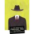 Truett Hurst The Fugitive Red 2015 Front Label