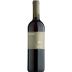 Librandi Ciro Rosso Classico Gaglioppo 2021 Front Bottle Shot