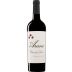 Bela Arano Crianza 2020 Front Bottle Shot