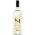 Covenant Mensch Roussanne (OU Kosher) 2018 Front Bottle Shot