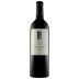 Georges Vigouroux Chateau Leret Monpezat Reserve Malbec 2022 Front Bottle Shot