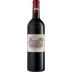 Chateau Lafite Rothschild 2020 Front Bottle Shot