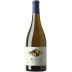 Acacia Carneros Chardonnay 2015 Front Bottle Shot
