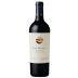 Bonterra The McNab Biodynamic Single Vineyard Red 2019 Front Bottle Shot