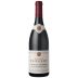 Faiveley Nuits-Saint-Georges Les Porets-Saint-Georges Premier Cru 2012 Front Bottle Shot