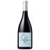 Two Sisters Lindsay's Vineyard Pinot Noir 2017 Front Bottle Shot