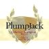 PlumpJack Reserve Cabernet Sauvignon (Stelvin Closure) 2022 Front Label