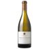 Hartford Court Stone Cote Chardonnay 2013 Front Bottle Shot