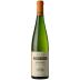 Domaine Emile Beyer Tradition Riesling 2015 Front Bottle Shot