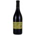 Davis Family Vineyards Sonoma Coast Pinot Noir 2013 Front Bottle Shot
