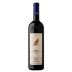 Abbona Barolo Ravera 2018 Front Bottle Shot