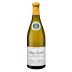 Louis Latour Puligny-Montrachet Sous le Puits Premier Cru 2023 Front Bottle Shot