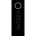 Fidelitas Malbec 2014 Front Label