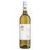Terras Gauda Abadia de San Campio Albarino 2020 Front Bottle Shot