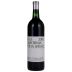 Ridge Lytton Springs Zinfandel 2005 Front Bottle Shot