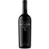 Ghost Block Single Vineyard Cabernet Sauvignon 2022 Front Bottle Shot