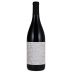 SLO Down Wines Sexual Chocolate Red 2022 Front Bottle Shot