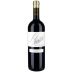 L'Aventure Chloe 2014 Front Bottle Shot