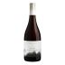 Cuvee Sauvage Russian River Pinot Noir 2017 Front Bottle Shot