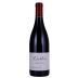 Kistler Vineyards Sonoma Coast Pinot Noir 2000 Front Bottle Shot