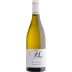 Domaine FL Savennieres La Fremine 2020 Front Bottle Shot
