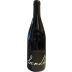 Sandhi Santa Barbara Pinot Noir 2016 Front Bottle Shot