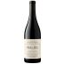 Stratum Matas Altas 2021 Front Bottle Shot