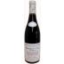 Daniel Largeot Beaune Les Greves Premier Cru 2012 Front Bottle Shot