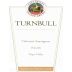 Turnbull Fortuna Vineyard Cabernet Sauvignon 2008 Front Label